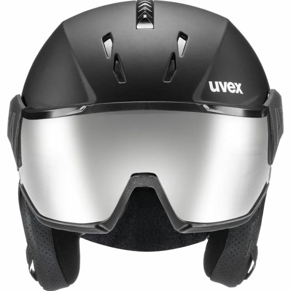 Uvex · Instinct Visor
