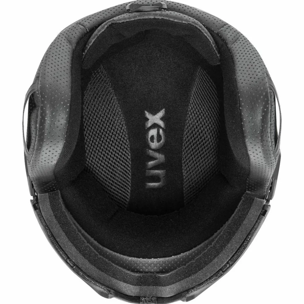 Uvex · Instinct Visor