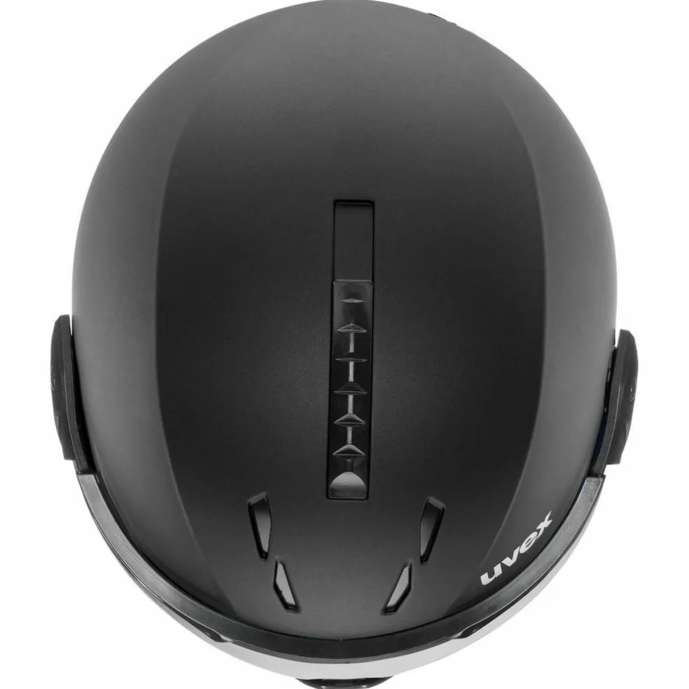 Uvex · Instinct Visor