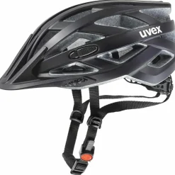 Uvex · i-vo cc