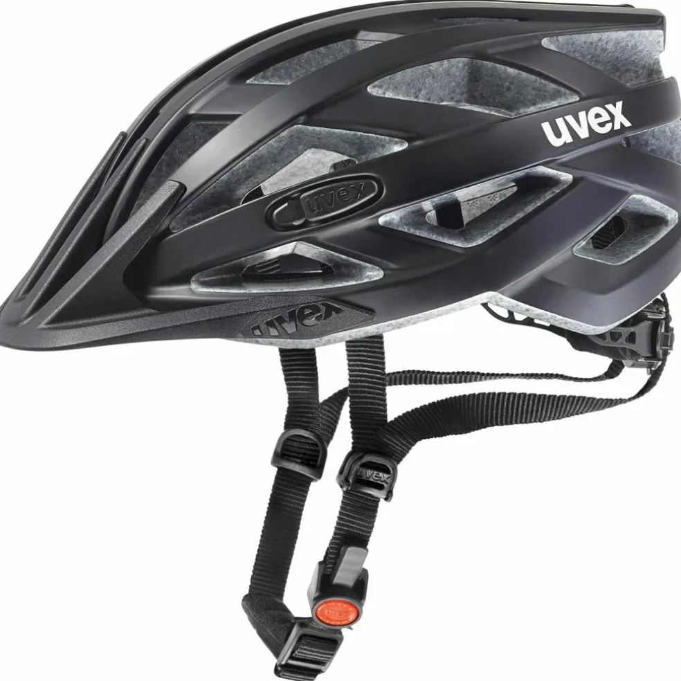 Uvex · i-vo cc