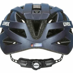 Uvex · i-vo cc