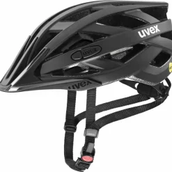 Uvex · i-vo cc MIPS