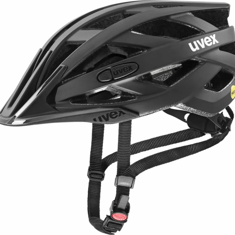 Uvex · i-vo cc MIPS