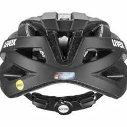 Uvex · i-vo cc MIPS