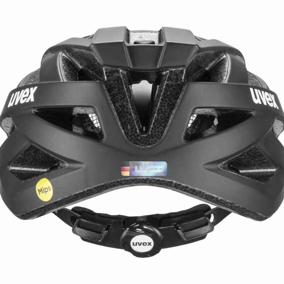 Uvex · i-vo cc MIPS
