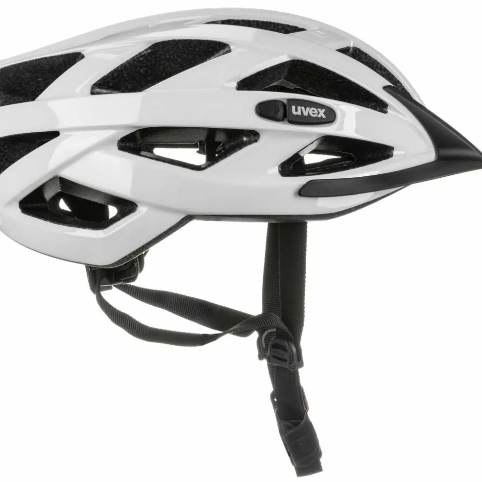 Uvex · i-vo SMU
