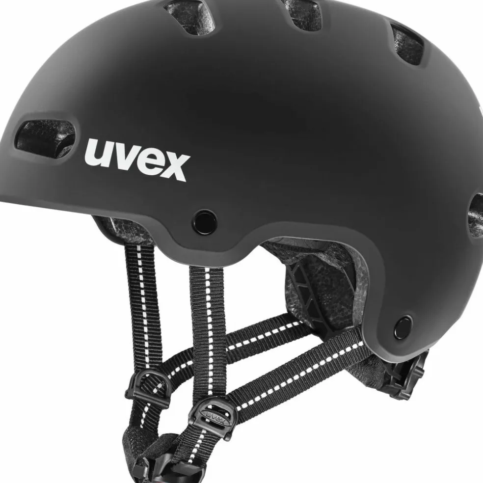Uvex · Kid 4