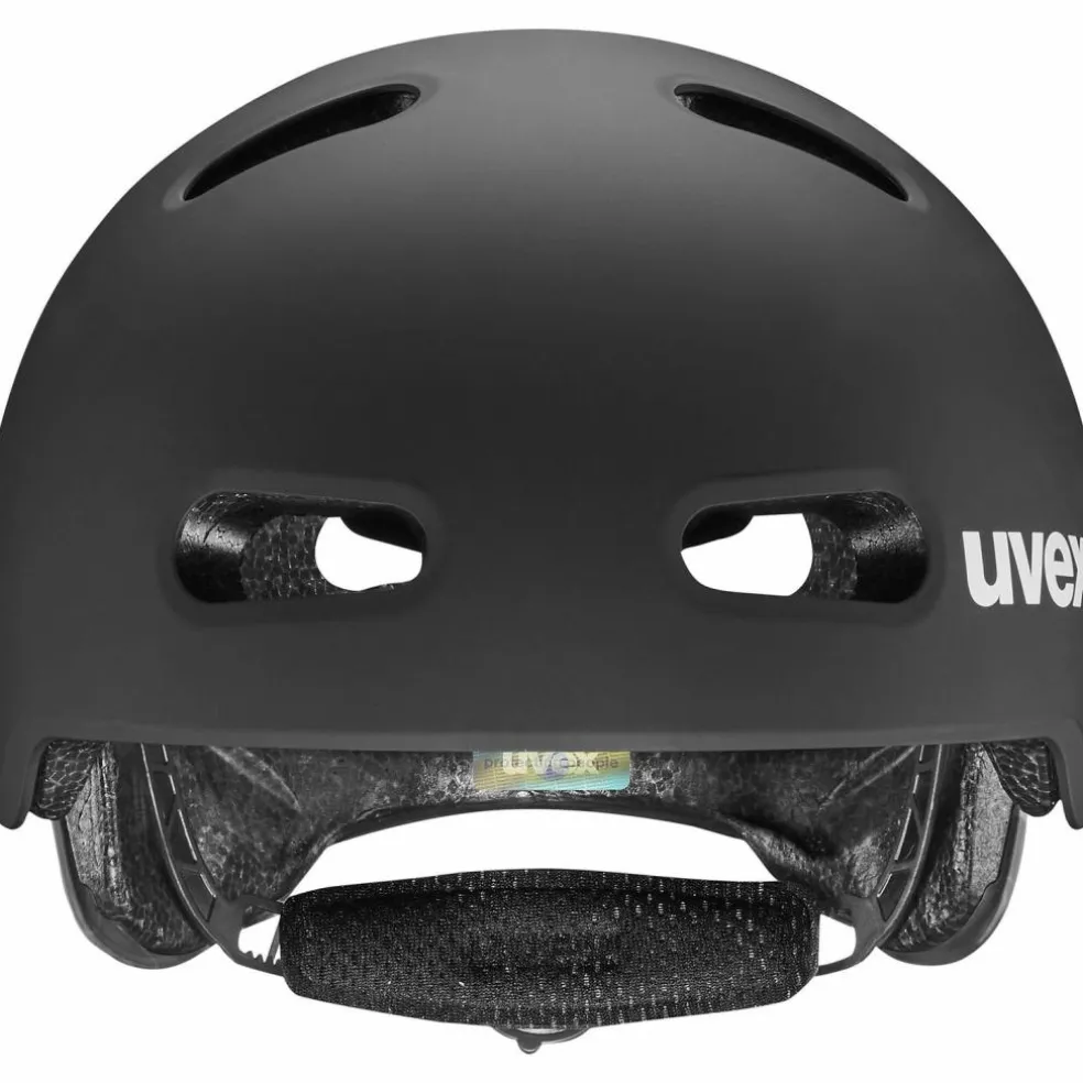 Uvex · Kid 4