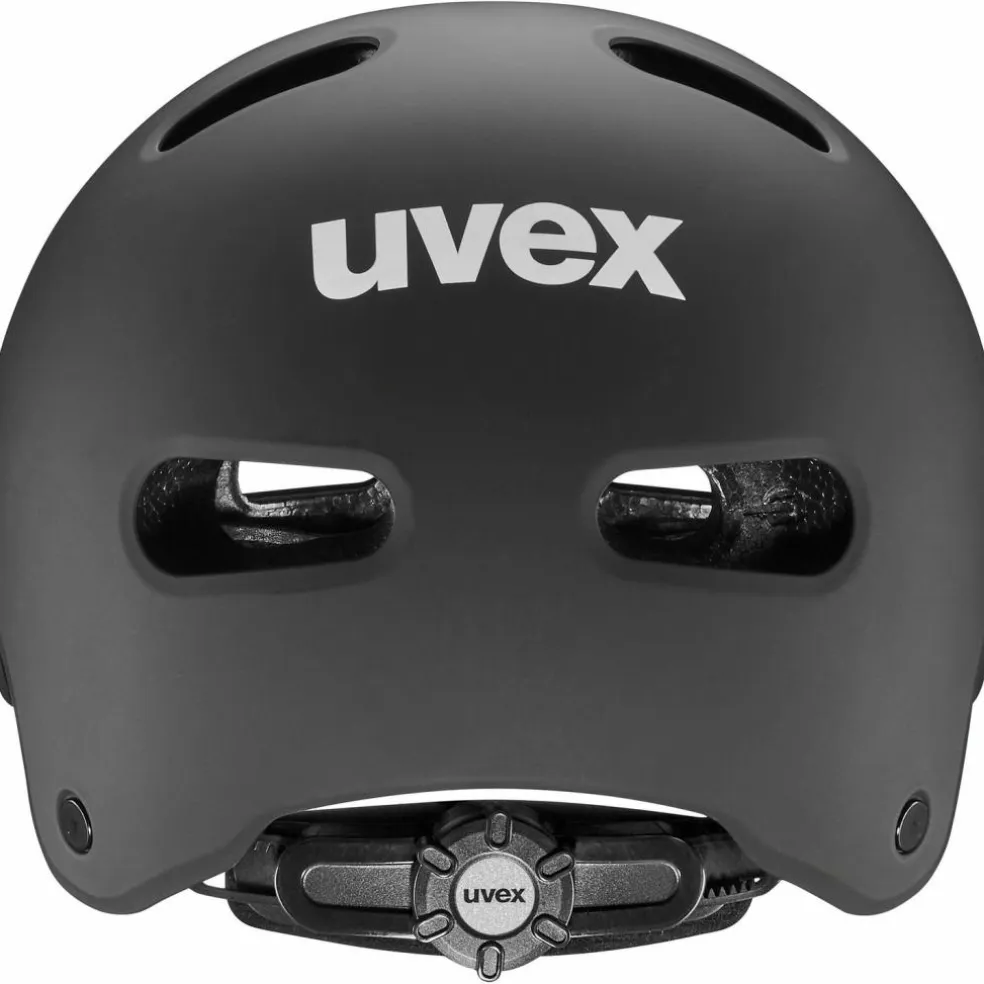 Uvex · Kid 4