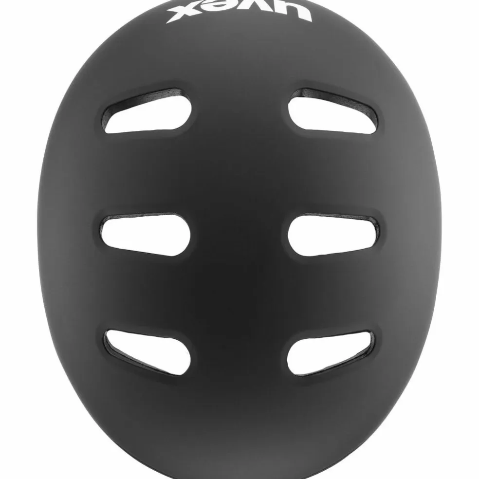 Uvex · Kid 4