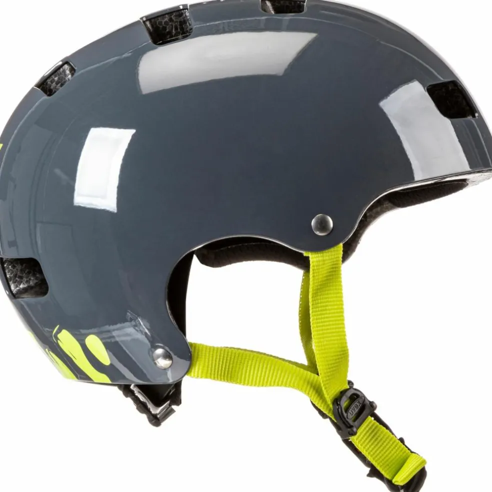 Uvex · Kid 3