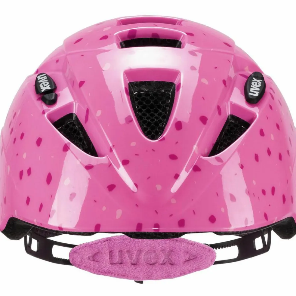 Uvex · kid 2