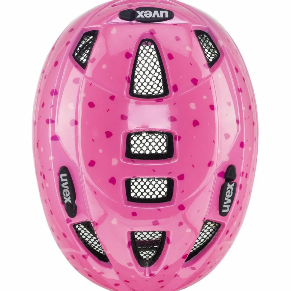 Uvex · kid 2