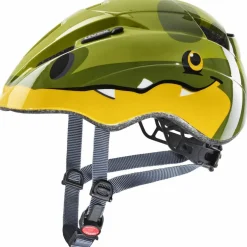 Uvex · Kid 2