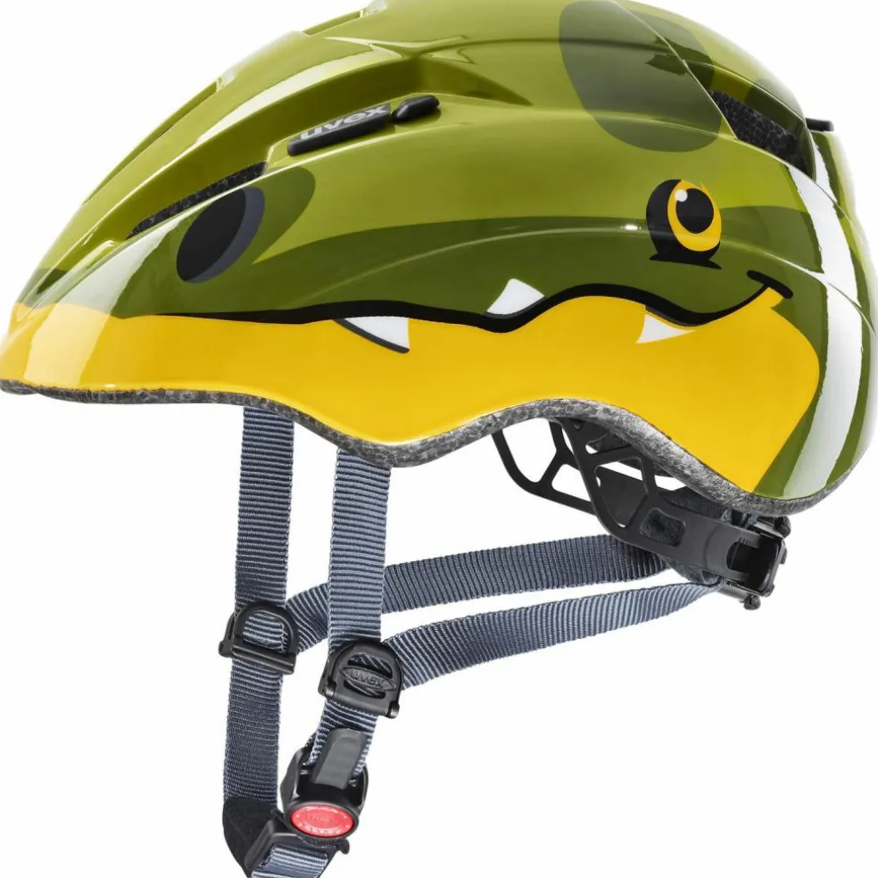Uvex · Kid 2