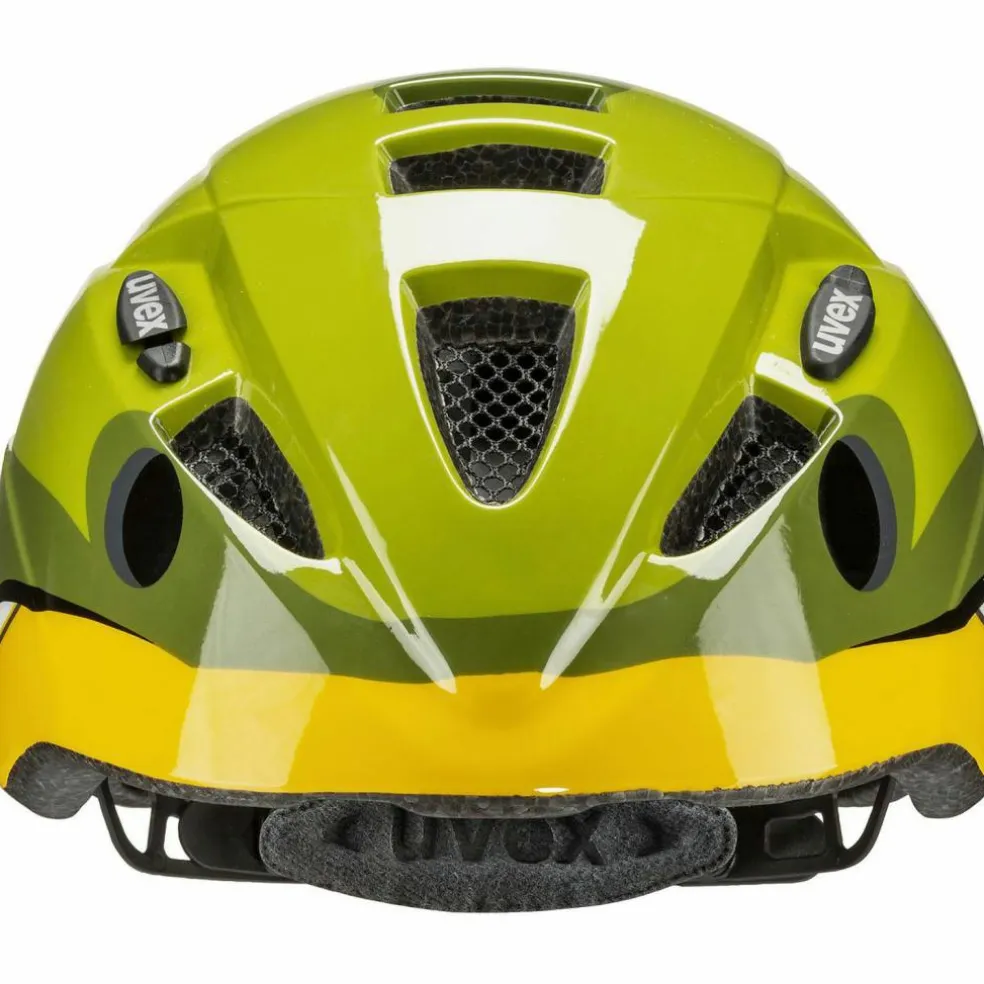 Uvex · Kid 2