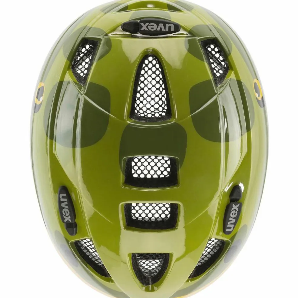Uvex · Kid 2