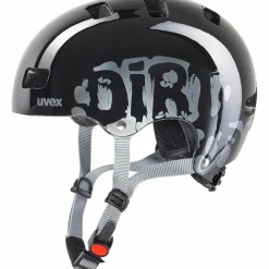 Uvex · Kid 3