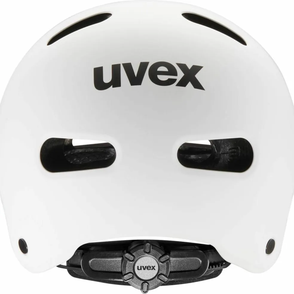 Uvex · Kid 4