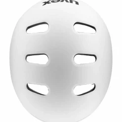 Uvex · Kid 4