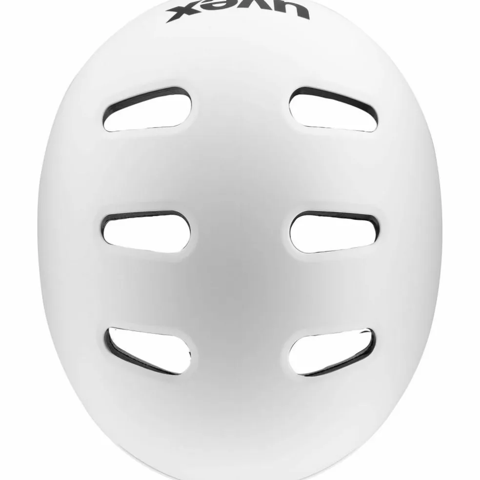 Uvex · Kid 4
