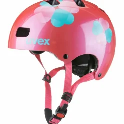 Uvex · Kid 3