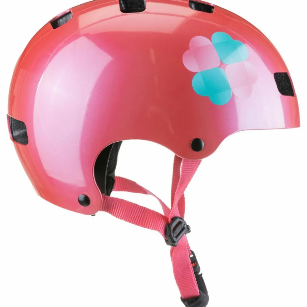 Uvex · Kid 3