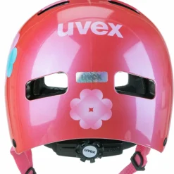 Uvex · Kid 3