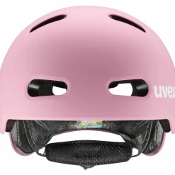 Uvex · Kid 4