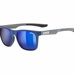 Uvex · lgl 42