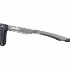 Uvex · lgl 42
