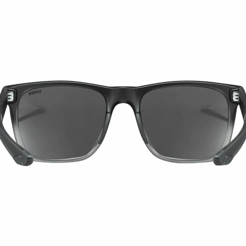 Uvex · LGL 42