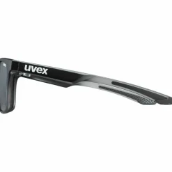 Uvex · LGL 42