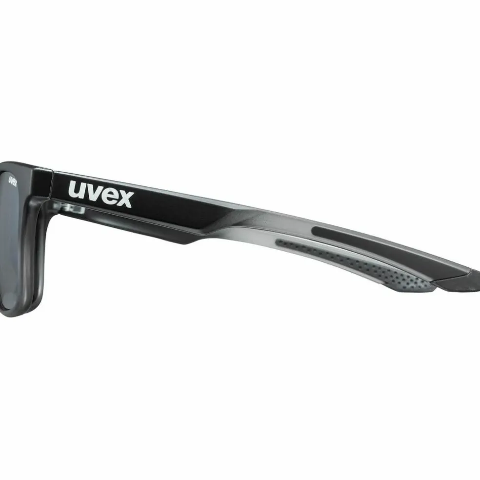 Uvex · LGL 42