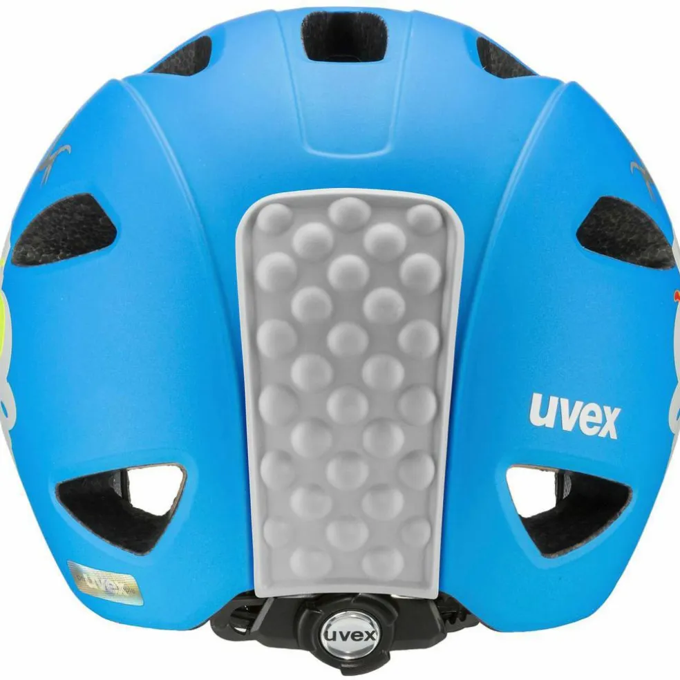Uvex · oyo style