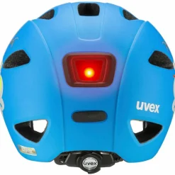 Uvex · oyo style