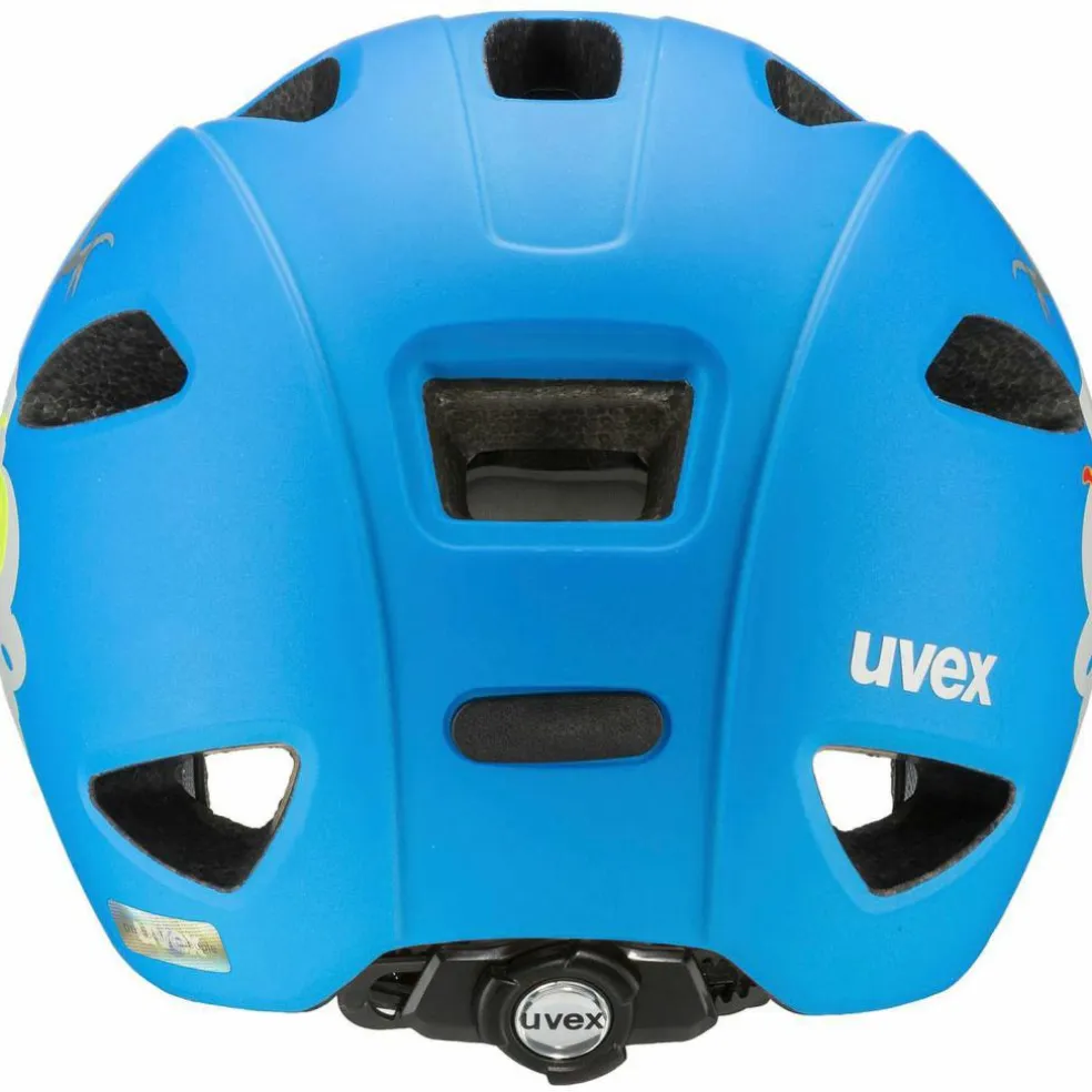 Uvex · oyo style