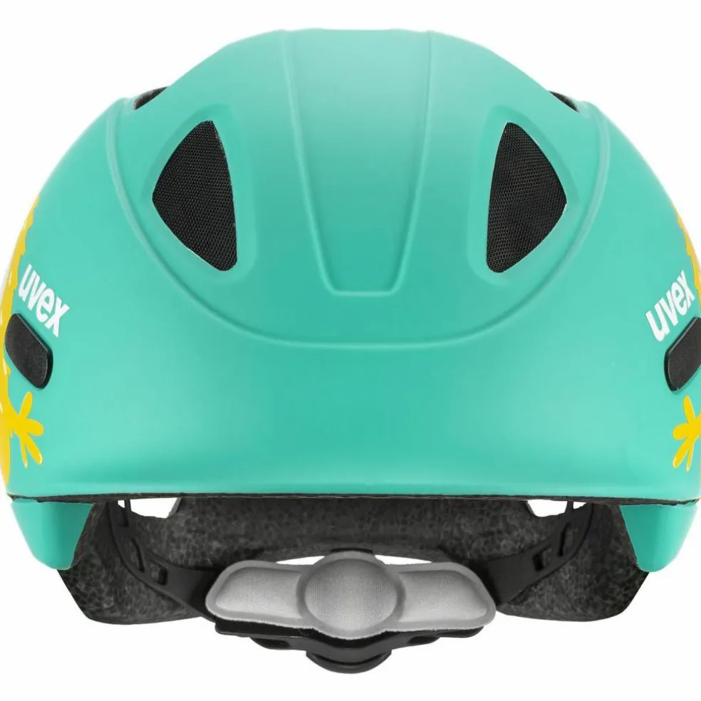 Uvex · oyo style