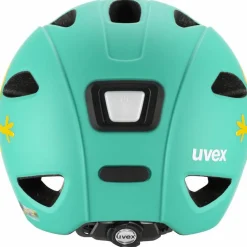 Uvex · oyo style