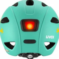 Uvex · oyo style