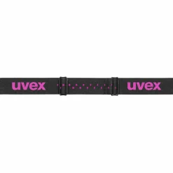Uvex · pwdr FM