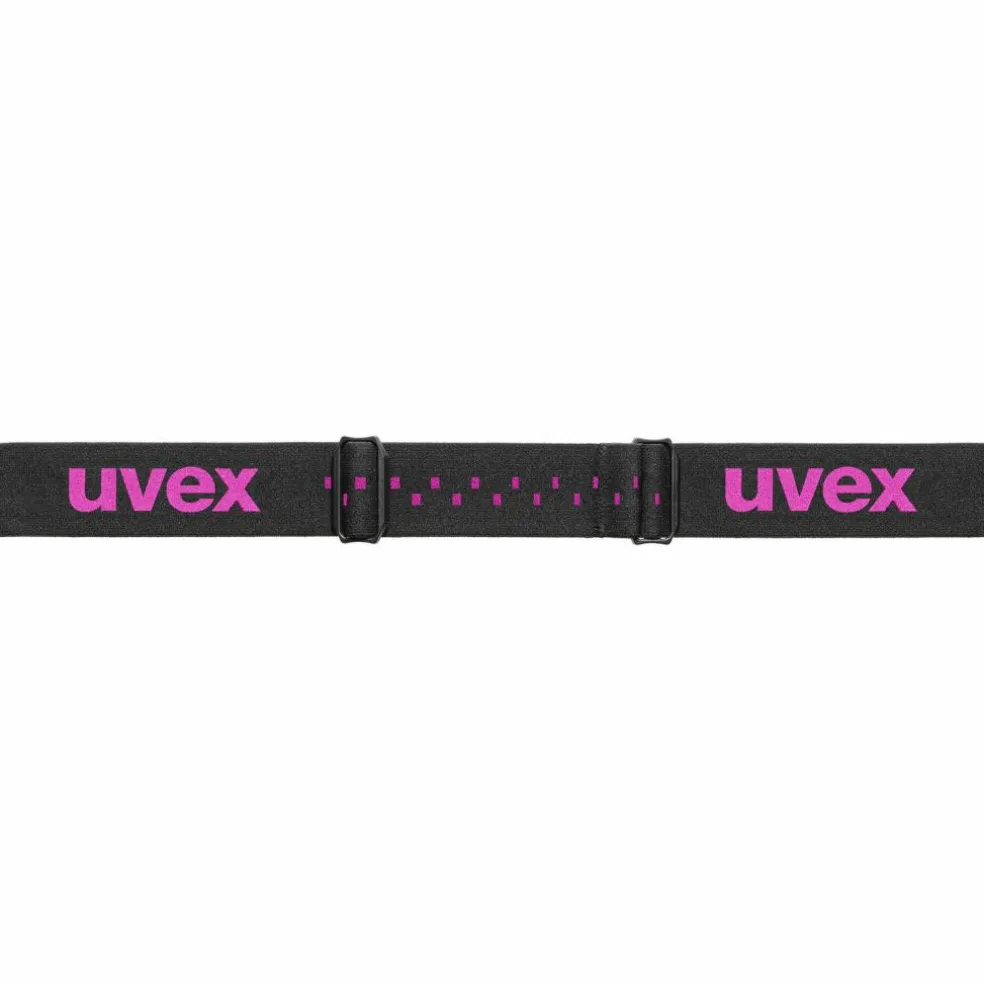 Uvex · pwdr FM