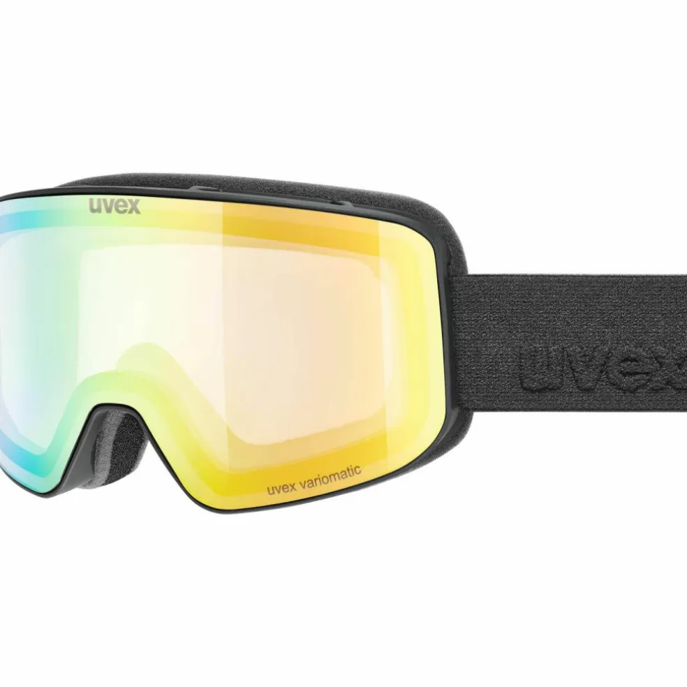 Uvex · pyrit V