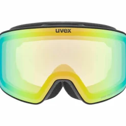 Uvex · pyrit V
