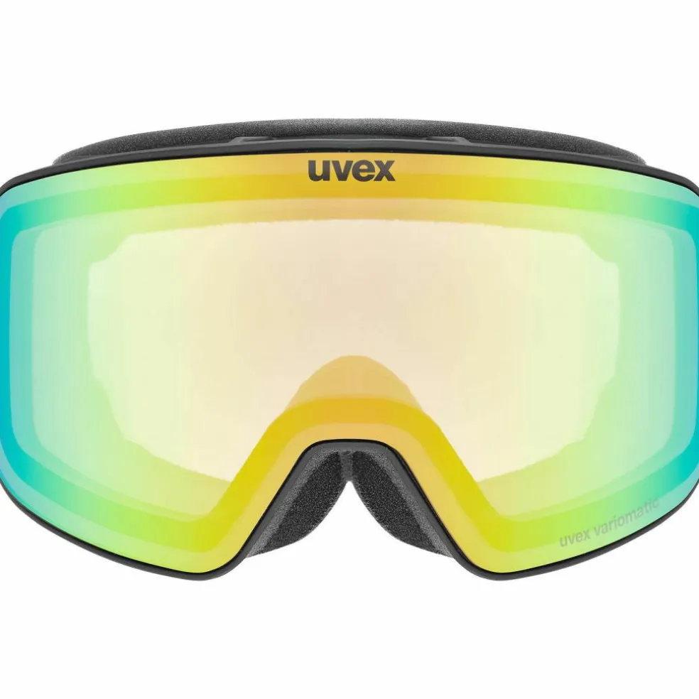 Uvex · pyrit V