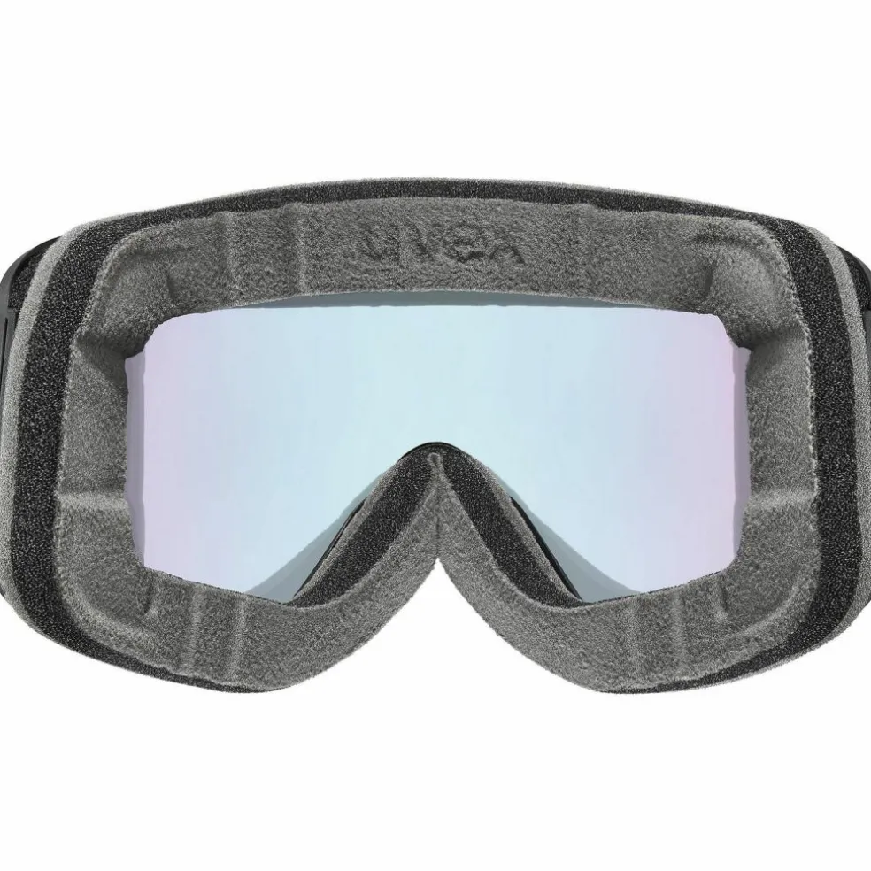 Uvex · pyrit V