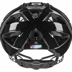 Uvex · quatro
