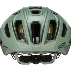 Uvex · quatro cc MIPS