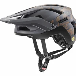 Uvex · RENEGADE MIPS
